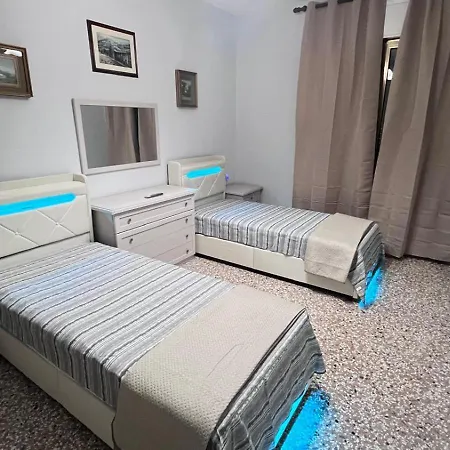 Venice Confidence 게스트하우스 3*