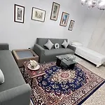 Pensionat Venice Confidence 3*
