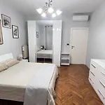 Venice Confidence 3*