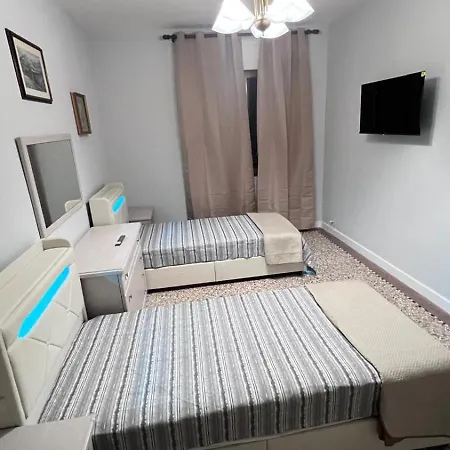 Venice Confidence Casa de hóspedes Mestre