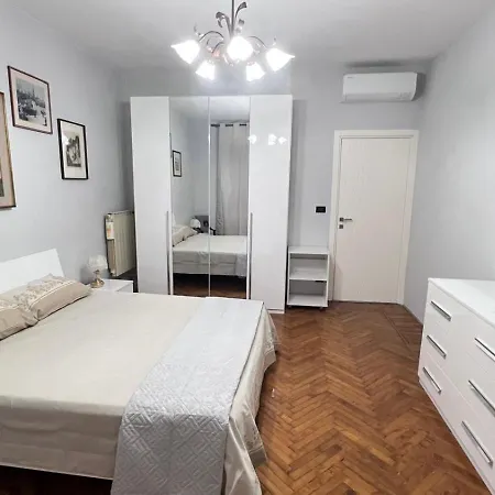 Venice Confidence 3*