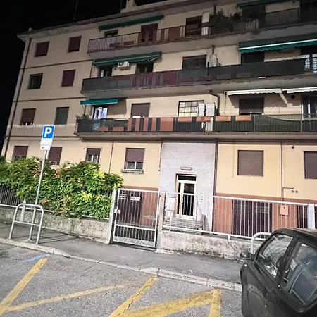 Venice Confidence Gasthof 3*