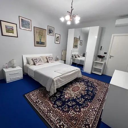 Venice Confidence 3*