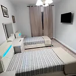 Venice Confidence 招待所 梅斯特雷