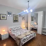 Venice Confidence 梅斯特雷