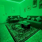 Venice Confidence 3* 梅斯特雷