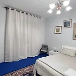 招待所 Venice Confidence 3*