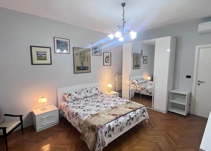 Venice Confidence מסטרה