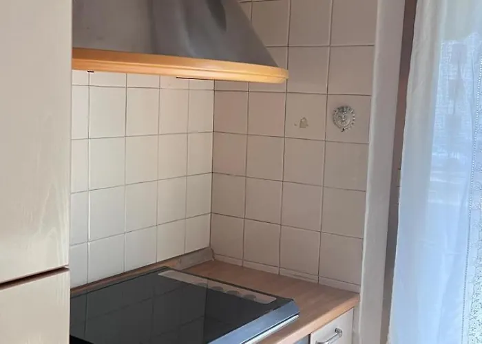 Guest house Venice Confidence 3*